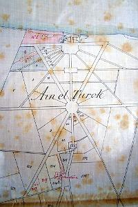 Creation Ain el- Turck 22